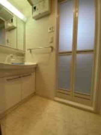 グリシーヌの物件内観写真